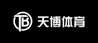 j9九游会下载